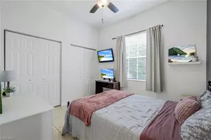 1130 NW 14th Terrace, Cape Coral, FL 33993 - Photo 23