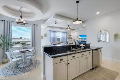 1130 NW 14th Ter, Cape Coral, FL 33993 - Photo 13