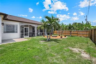1130 NW 14th Terrace, Cape Coral, FL 33993 - Photo 31