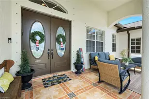 1130 NW 14th Terrace, Cape Coral, FL 33993 - Photo 3