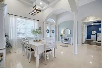 1130 NW 14th Ter, Cape Coral, FL 33993 - Photo 15
