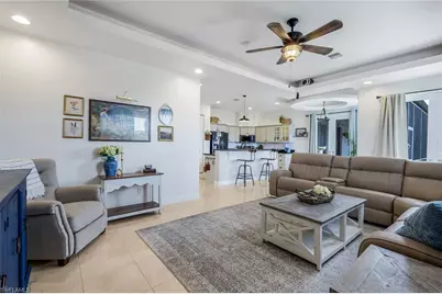 1130 NW 14th Ter, Cape Coral, FL 33993 - Photo 9
