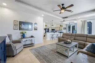 1130 NW 14th Terrace, Cape Coral, FL 33993 - Photo 9