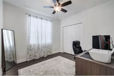 1130 NW 14th Ter, Cape Coral, FL 33993 - Photo 25