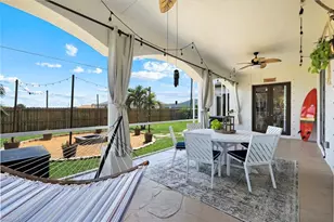 1130 NW 14th Terrace, Cape Coral, FL 33993 - Photo 27