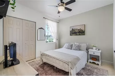 1130 NW 14th Ter, Cape Coral, FL 33993 - Photo 21