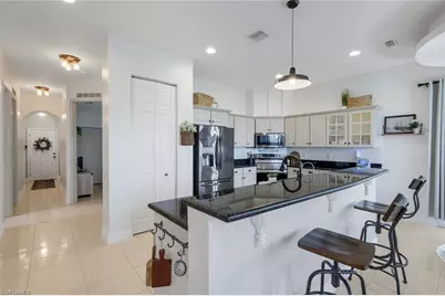 1130 NW 14th Ter, Cape Coral, FL 33993 - Photo 11