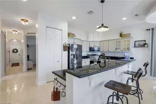1130 NW 14th Terrace, Cape Coral, FL 33993 - Photo 11