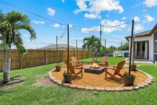 1130 NW 14th Terrace, Cape Coral, FL 33993 - Photo 29