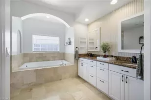 1130 NW 14th Terrace, Cape Coral, FL 33993 - Photo 19