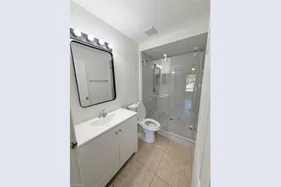 814 Gerald Ave, Lehigh Acres, FL 33936 - Photo 5
