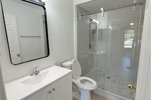 814 Gerald Ave, Lehigh Acres, FL 33936 - Photo 5