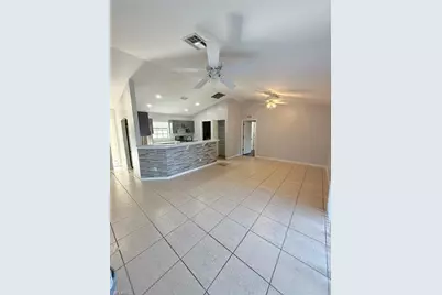 814 Gerald Ave, Lehigh Acres, FL 33936 - Photo 1