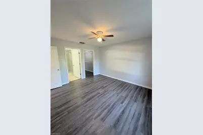 814 Gerald Ave, Lehigh Acres, FL 33936 - Photo 3