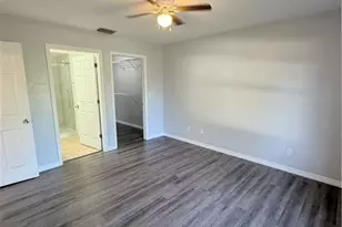 814 Gerald Ave, Lehigh Acres, FL 33936 - Photo 3