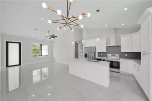 400 W 8th St, Lehigh Acres, FL 33972 - Photo 5