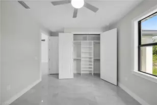 400 W 8th St, Lehigh Acres, FL 33972 - Photo 19