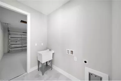 400 W 8th St, Lehigh Acres, FL 33972 - Photo 25
