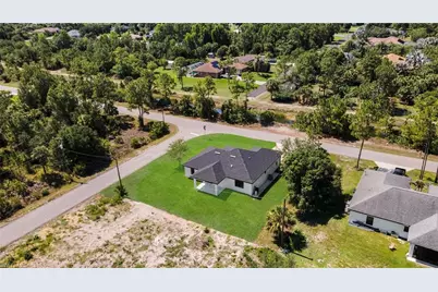 400 W 8th St, Lehigh Acres, FL 33972 - Photo 33