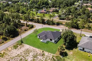 400 W 8th St, Lehigh Acres, FL 33972 - Photo 33