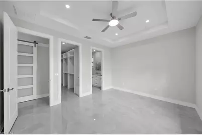 400 W 8th St, Lehigh Acres, FL 33972 - Photo 17