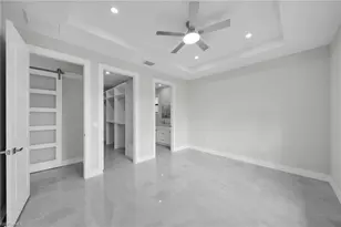 400 W 8th St, Lehigh Acres, FL 33972 - Photo 17
