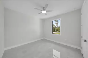 400 W 8th St, Lehigh Acres, FL 33972 - Photo 11