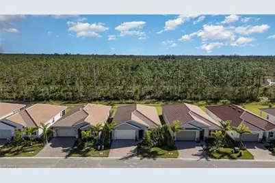 3860 Crosswater Dr, North Fort Myers, FL 33917 - Photo 25