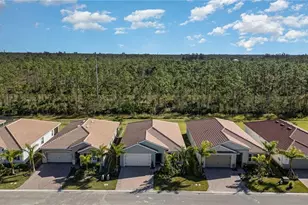 3860 Crosswater Dr, North Fort Myers, FL 33917 - Photo 25