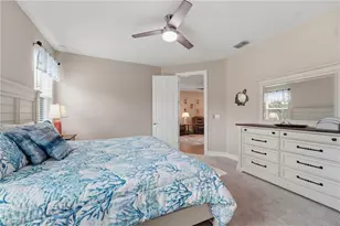 3860 Crosswater Dr, North Fort Myers, FL 33917 - Photo 15