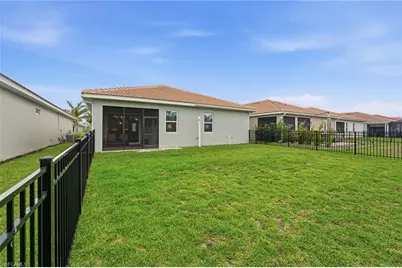 3860 Crosswater Dr, North Fort Myers, FL 33917 - Photo 23