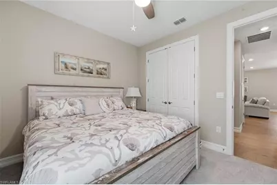 3860 Crosswater Dr, North Fort Myers, FL 33917 - Photo 19