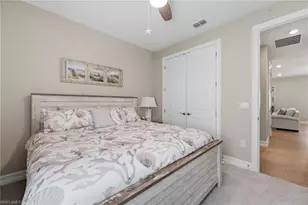 3860 Crosswater Dr, North Fort Myers, FL 33917 - Photo 19