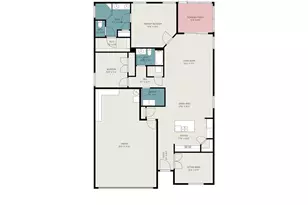 3860 Crosswater Dr, North Fort Myers, FL 33917 - Photo 27