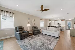 3860 Crosswater Dr, North Fort Myers, FL 33917 - Photo 11