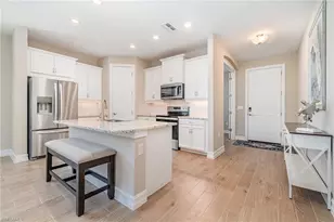 3860 Crosswater Dr, North Fort Myers, FL 33917 - Photo 3