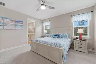 3860 Crosswater Dr, North Fort Myers, FL 33917 - Photo 13