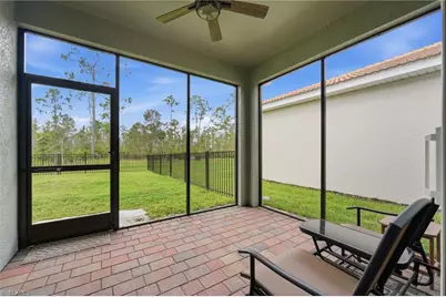 3860 Crosswater Dr, North Fort Myers, FL 33917 - Photo 21