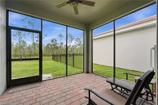3860 Crosswater Dr, North Fort Myers, FL 33917 - Photo 21