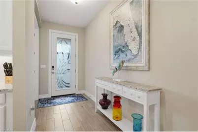 3860 Crosswater Dr, North Fort Myers, FL 33917 - Photo 7