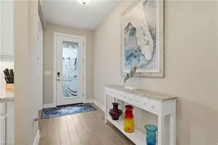 3860 Crosswater Dr, North Fort Myers, FL 33917 - Photo 7