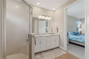 3860 Crosswater Dr, North Fort Myers, FL 33917 - Photo 17