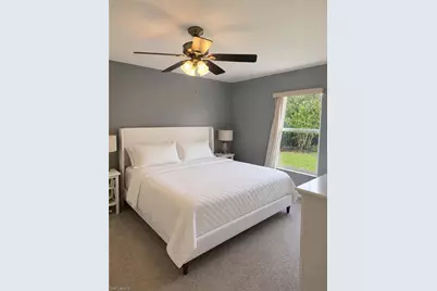 925 SW 31st St, Cape Coral, FL 33914 - Photo 5