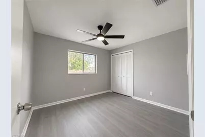 1815 SE 15th Ter, Cape Coral, FL 33990 - Photo 15