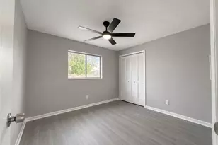 1815 SE 15th Terrace, Cape Coral, FL 33990 - Photo 15