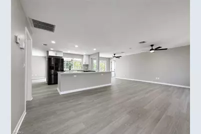 1815 SE 15th Ter, Cape Coral, FL 33990 - Photo 3