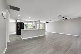 1815 SE 15th Terrace, Cape Coral, FL 33990 - Photo 3