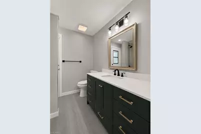 1815 SE 15th Ter, Cape Coral, FL 33990 - Photo 17