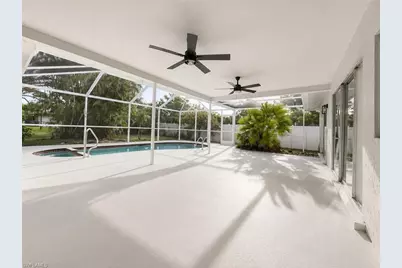 1815 SE 15th Ter, Cape Coral, FL 33990 - Photo 19