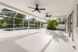 1815 SE 15th Terrace, Cape Coral, FL 33990 - Photo 19